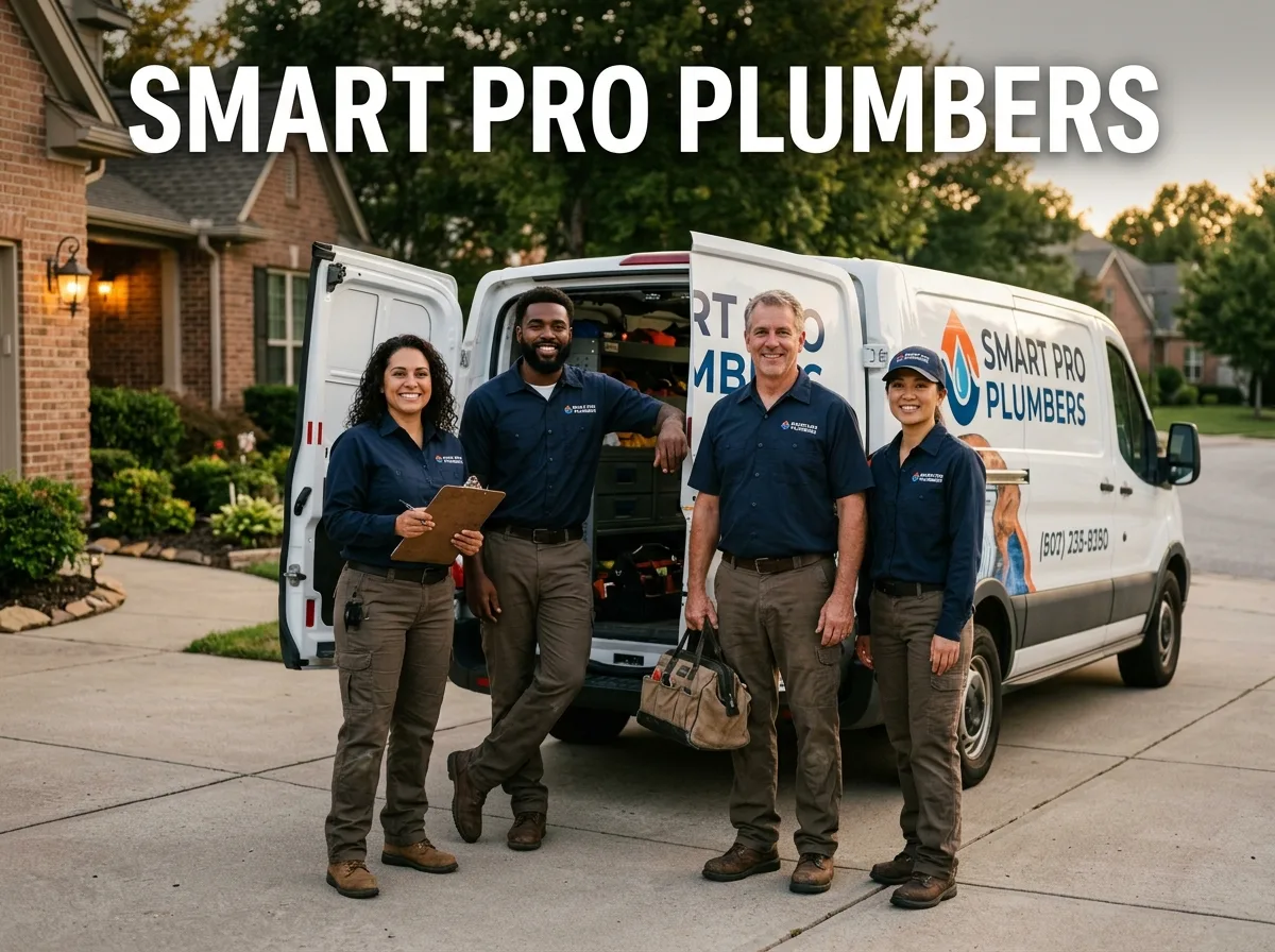 Water Heater Repair company in Drayton, SC